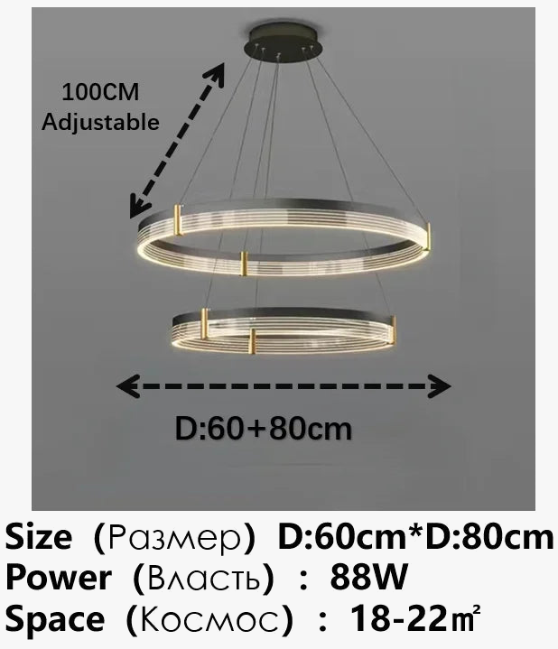 lampe-led-suspendue-en-acrylique-au-design-moderne-avec-anneau-int-rieur-9.png