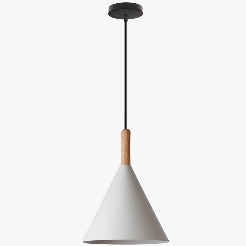 lampe-led-suspendue-en-bois-design-nordique-moderne-d-corative-6.png