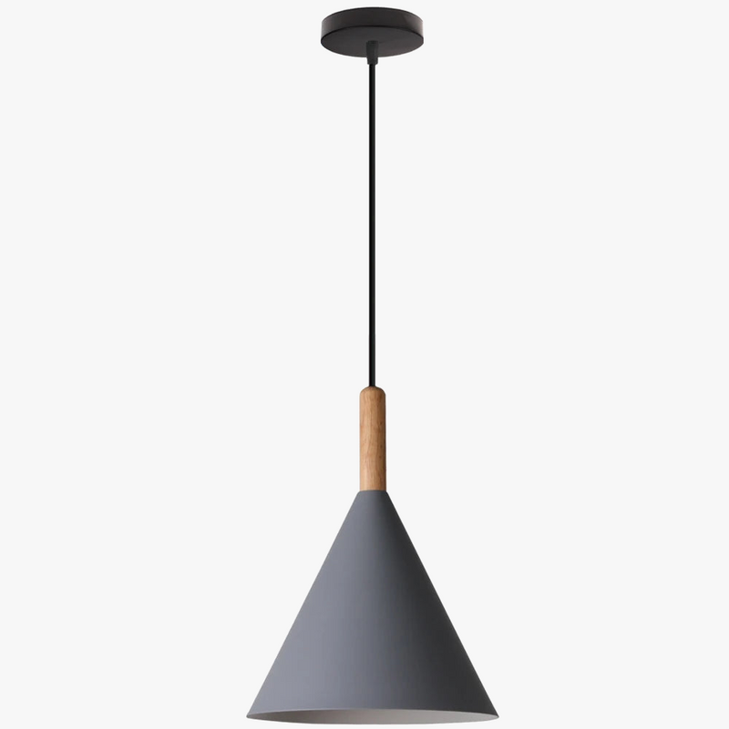 lampe-led-suspendue-en-bois-design-nordique-moderne-d-corative-7.png