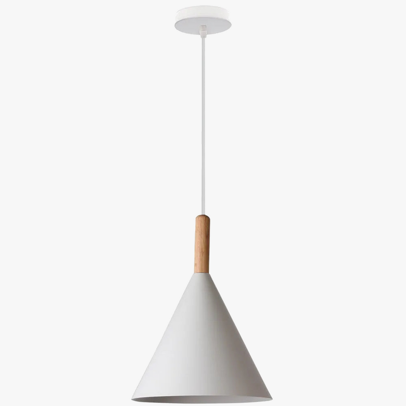 lampe-led-suspendue-en-bois-design-nordique-moderne-d-corative-8.png