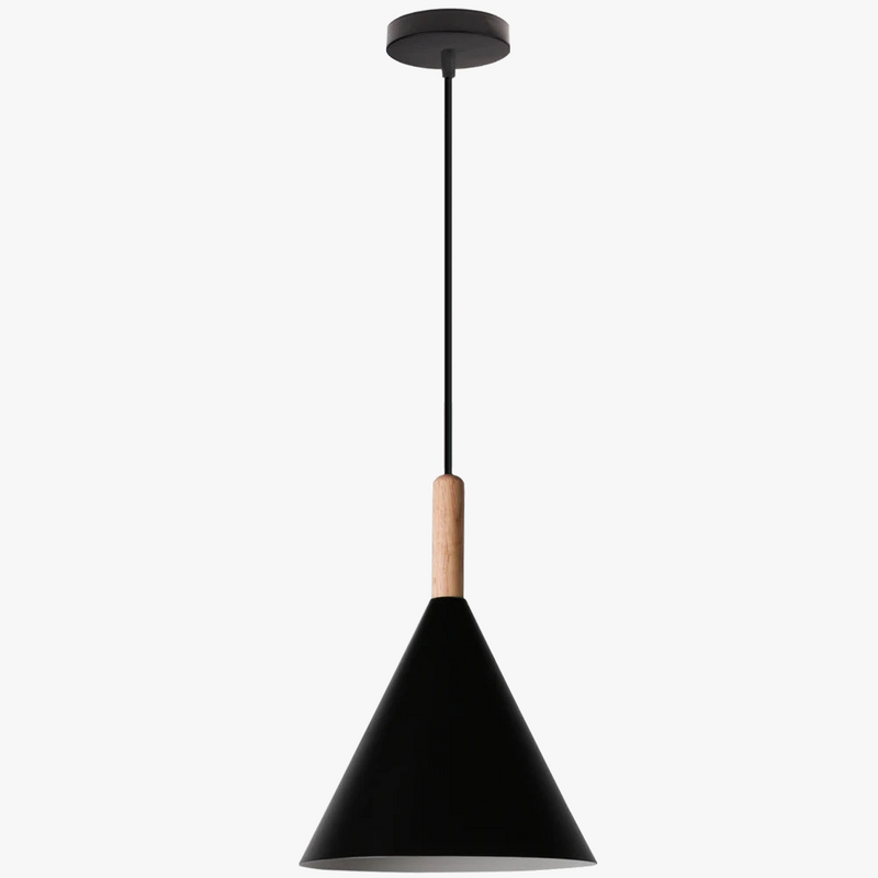 lampe-led-suspendue-en-bois-design-nordique-moderne-d-corative-9.png