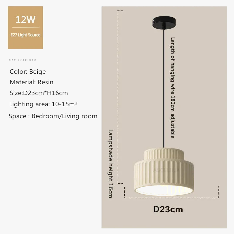 lampe-led-suspendue-en-r-sine-design-nordique-simple-d-corative-6.png