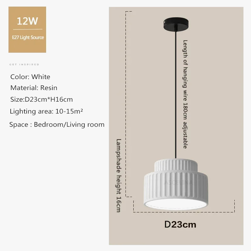 lampe-led-suspendue-en-r-sine-design-nordique-simple-d-corative-7.png