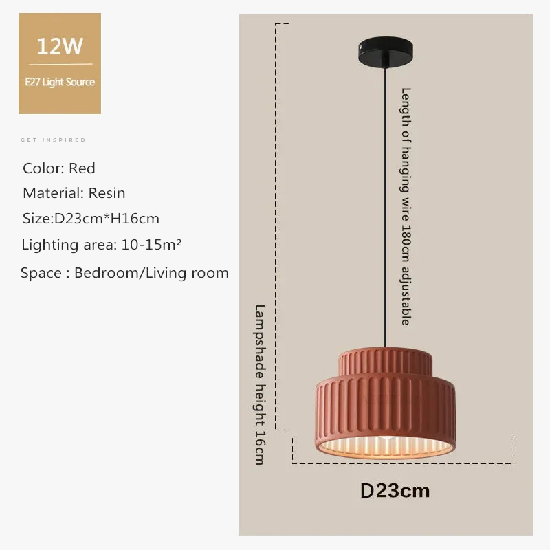 lampe-led-suspendue-en-r-sine-design-nordique-simple-d-corative-8.png