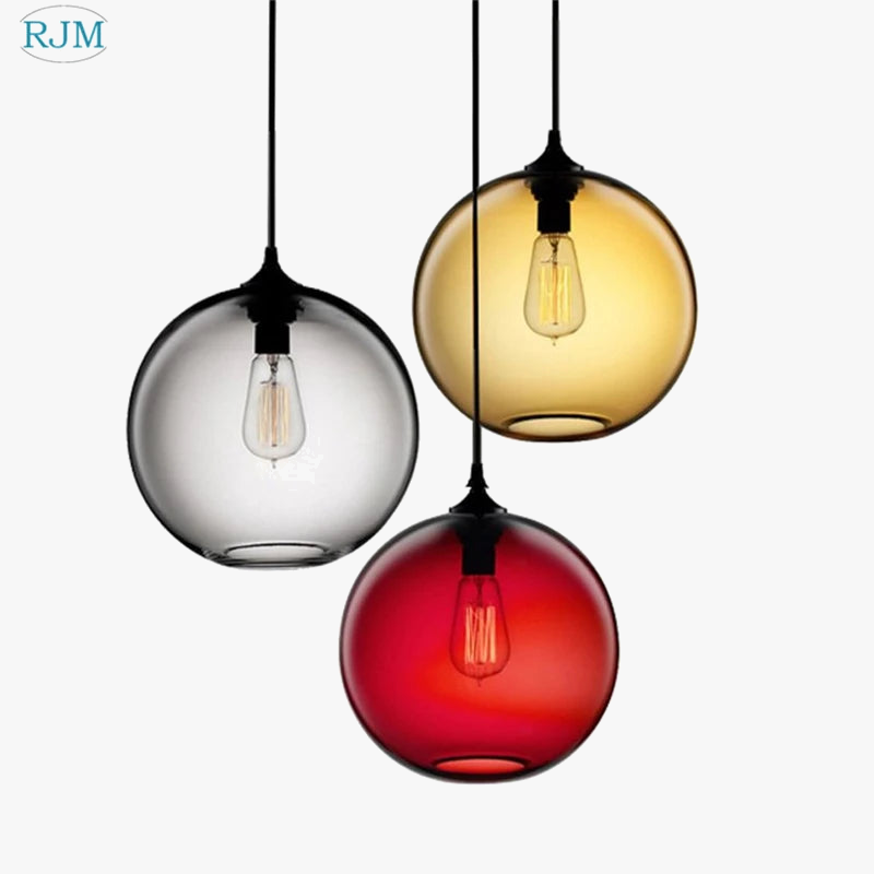 lampe-led-suspendue-en-verre-design-moderne-et-cr-atif-0.png