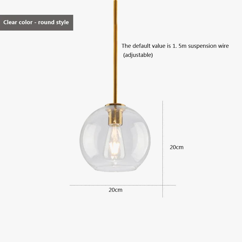 lampe-led-suspendue-en-verre-design-nordique-luminaire-d-coratif-d-int-rieur-4.png
