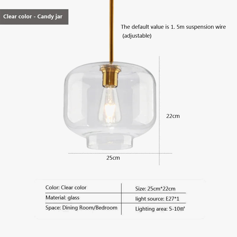 lampe-led-suspendue-en-verre-design-nordique-luminaire-d-coratif-d-int-rieur-6.png