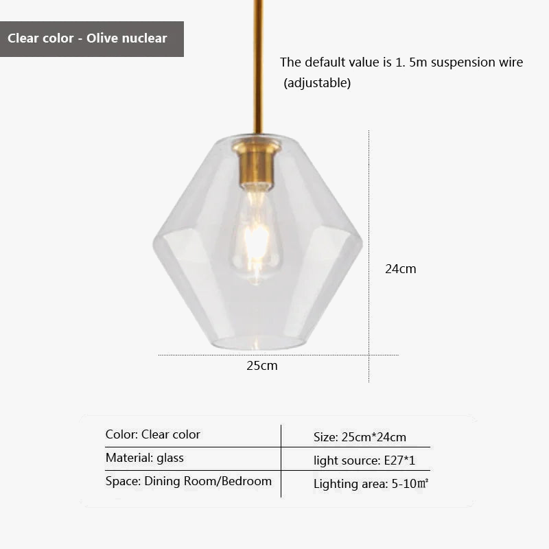 lampe-led-suspendue-en-verre-design-nordique-luminaire-d-coratif-d-int-rieur-7.png