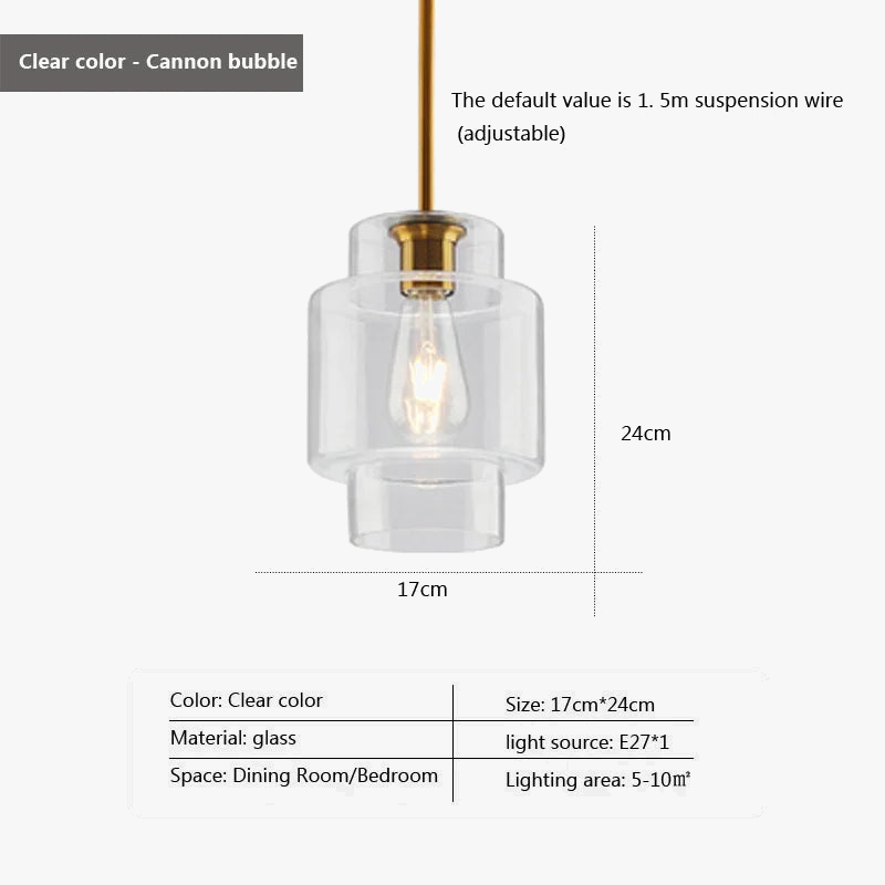 lampe-led-suspendue-en-verre-design-nordique-luminaire-d-coratif-d-int-rieur-8.png