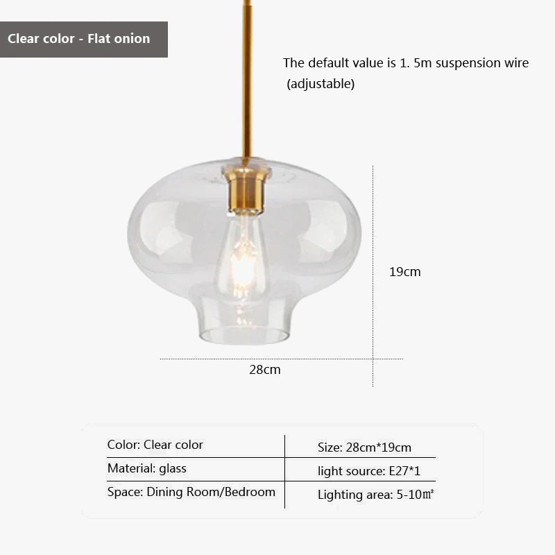 lampe-led-suspendue-en-verre-design-nordique-luminaire-d-coratif-d-int-rieur-9.png