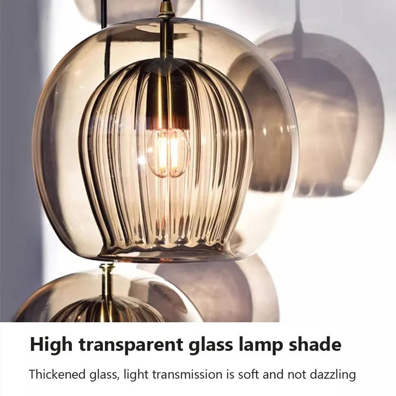 lampe-led-suspendue-en-verre-design-nordique-moderne-d-corative-5.png