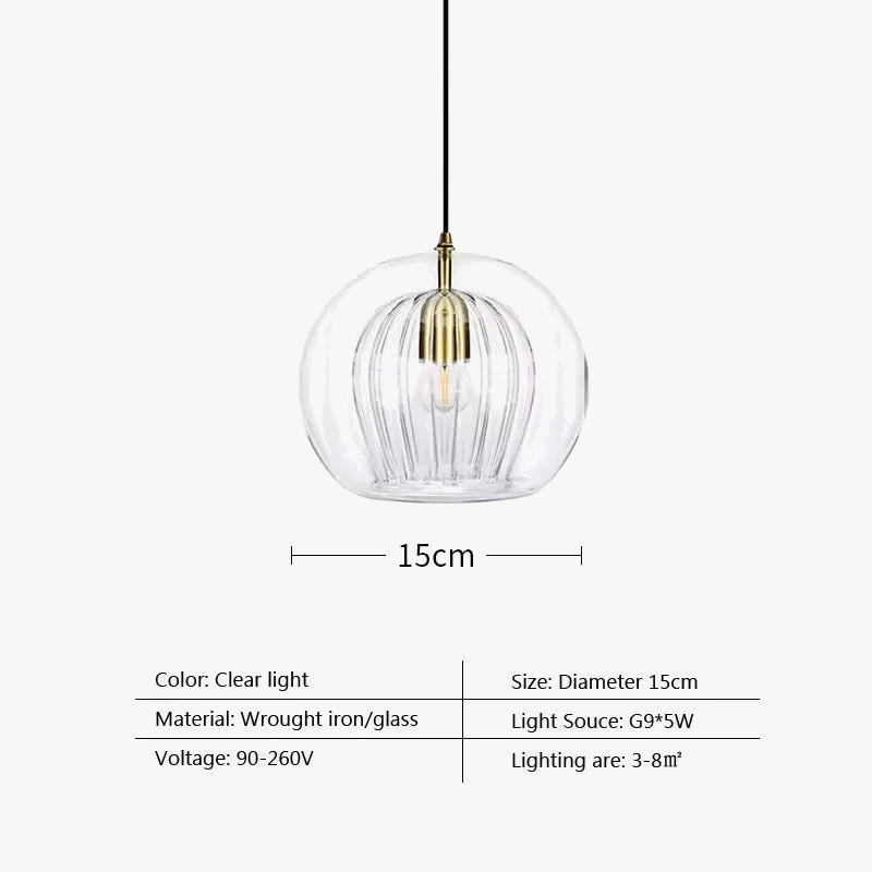lampe-led-suspendue-en-verre-design-nordique-moderne-d-corative-6.png