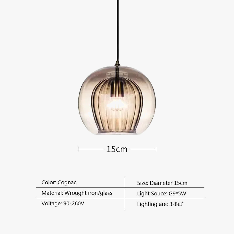 lampe-led-suspendue-en-verre-design-nordique-moderne-d-corative-7.png