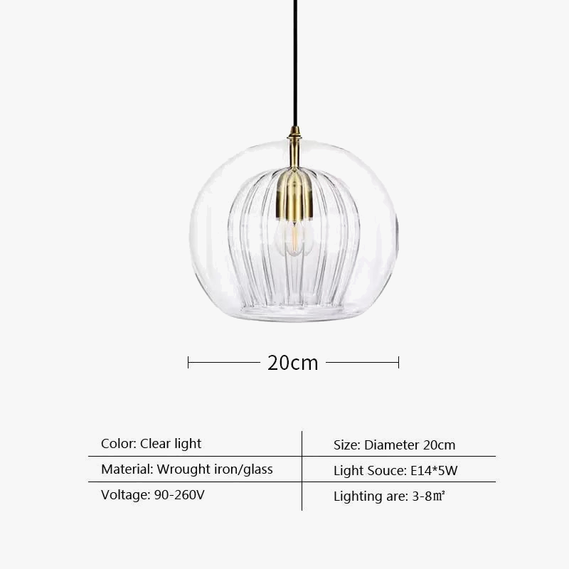 lampe-led-suspendue-en-verre-design-nordique-moderne-d-corative-8.png