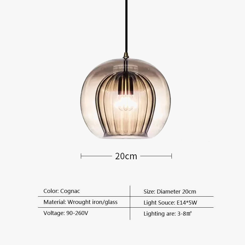 lampe-led-suspendue-en-verre-design-nordique-moderne-d-corative-9.png
