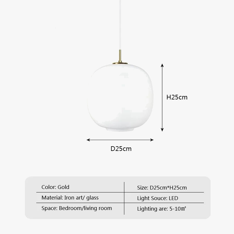 lampe-led-suspendue-en-verre-nordique-en-fer-pour-int-rieur-d-coratif-7.png