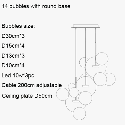 lampe-led-suspendue-mickey-en-verre-design-moderne-boule-bulles-8.png