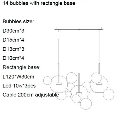 lampe-led-suspendue-mickey-en-verre-design-moderne-boule-bulles-9.png