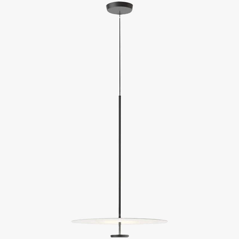 lampe-led-suspendue-ronde-en-m-tal-design-moderne-d-coratif-minimaliste-ou-cr-atif-5.png