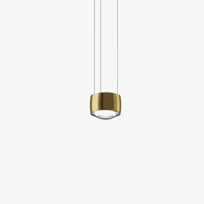 lampe-led-suspendue-unique-royal-style-nordique-d-coratif-7.png