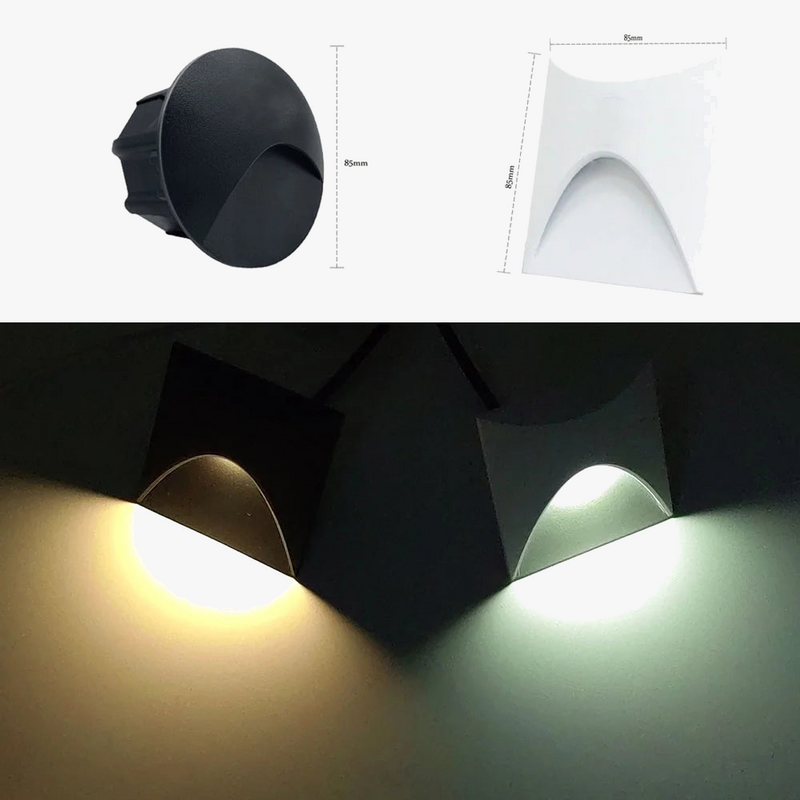 lampe-led-tanche-d-ext-rieur-pour-marches-et-escaliers-4.png