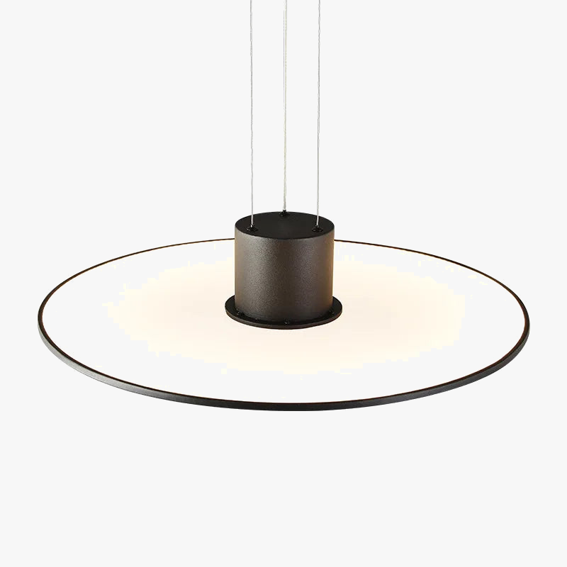 lampe-led-ufo-suspendue-design-minimaliste-r-glable-en-hauteur-5.png