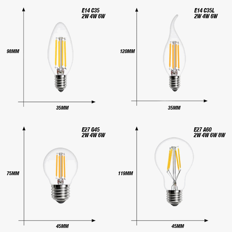 lampe-led-vintage-filament-design-r-tro-360-degr-s-1.png