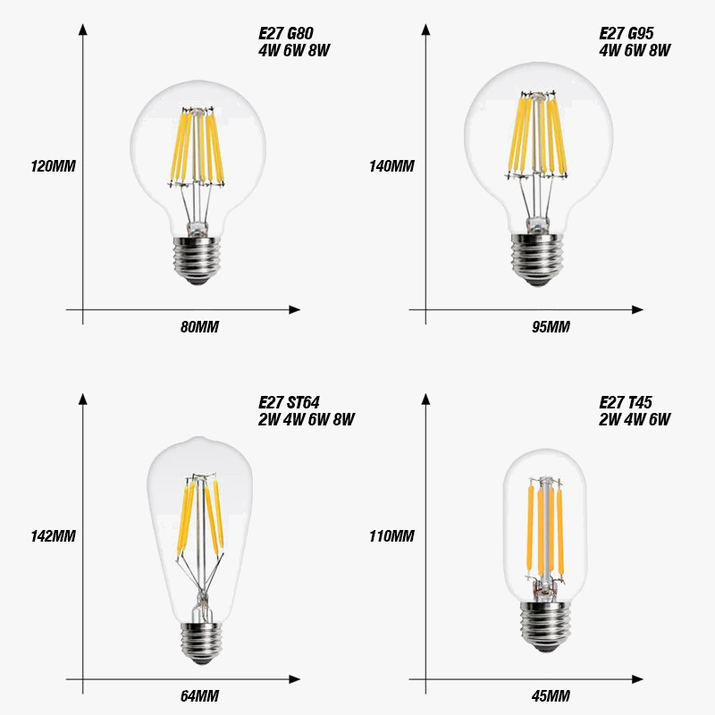 lampe-led-vintage-filament-design-r-tro-360-degr-s-2.png