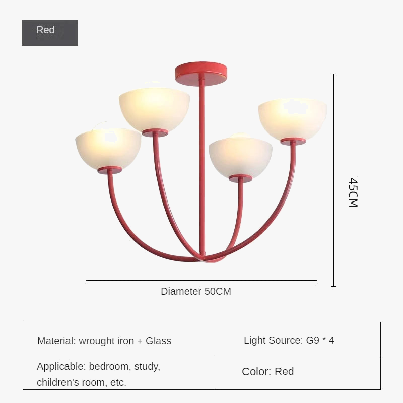 lampe-led-vintage-tulipe-style-campagnard-pour-caf-restaurant-bar-6.png