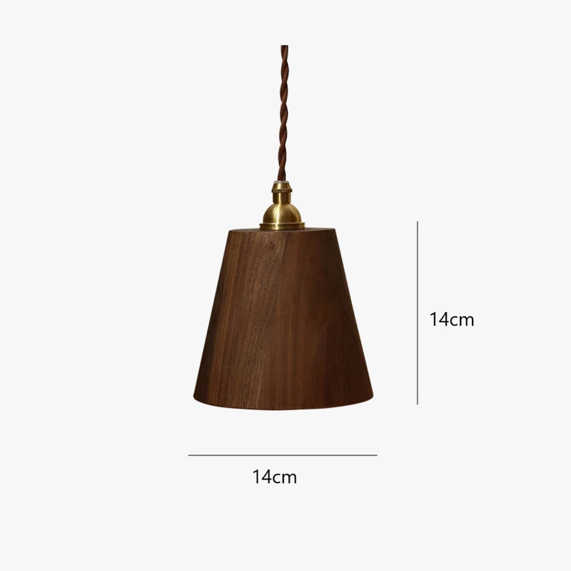 lampe-loft-en-bois-led-suspendue-vintage-d-coratif-pour-clairage-maison-5.png