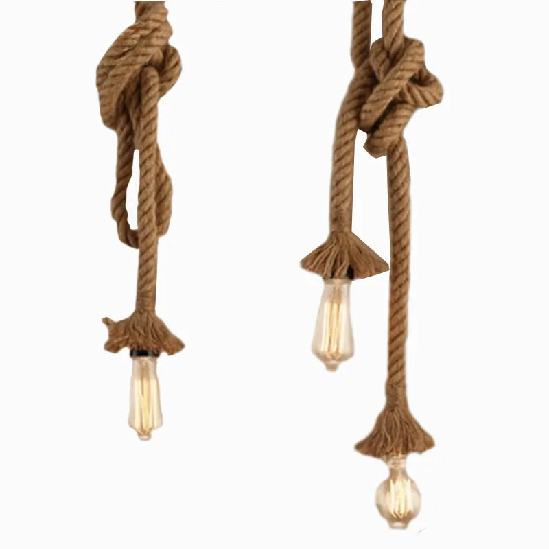 lampe-loft-industrielle-vintage-style-am-ricain-avec-corde-pendante-1.png