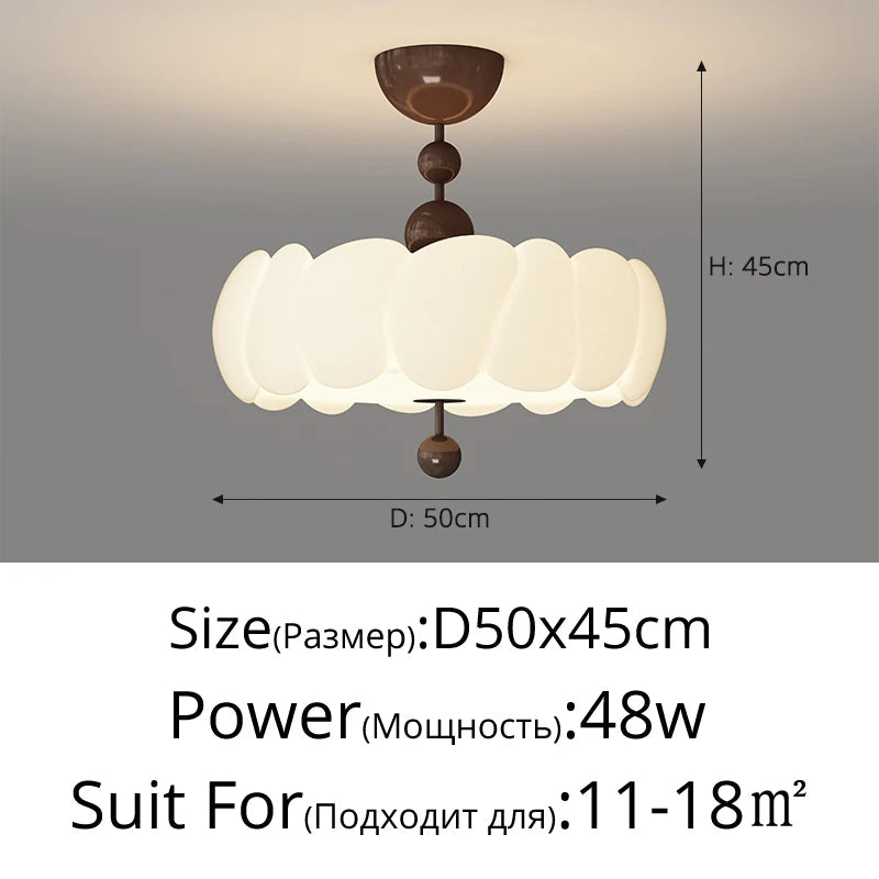 lampe-m-di-vale-fran-aise-r-tro-pour-un-clairage-doux-6.png