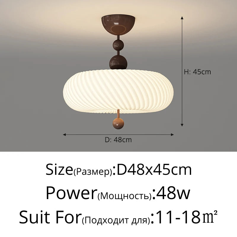 lampe-m-di-vale-fran-aise-r-tro-pour-un-clairage-doux-8.png