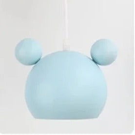 lampe-main-led-mickey-d-cor-7.png