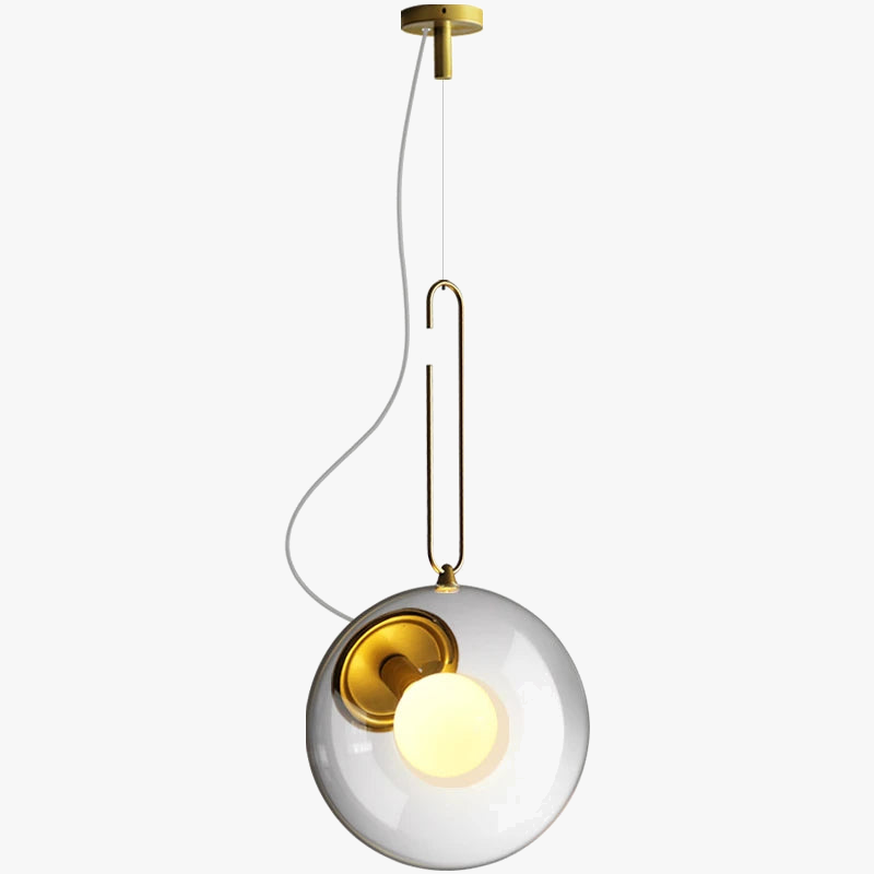 lampe-main-r-tro-bulle-d-or-style-industriel-vintage-4.png