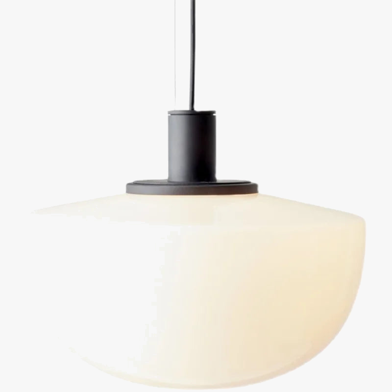 lampe-minimaliste-suspendue-en-verre-adapt-e-pour-tude-et-chevet-5.png