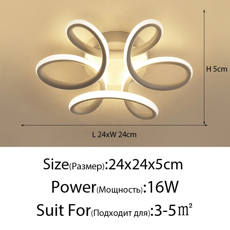 lampe-moderne-leds-pour-clairage-direct-et-polyvalent-6.png