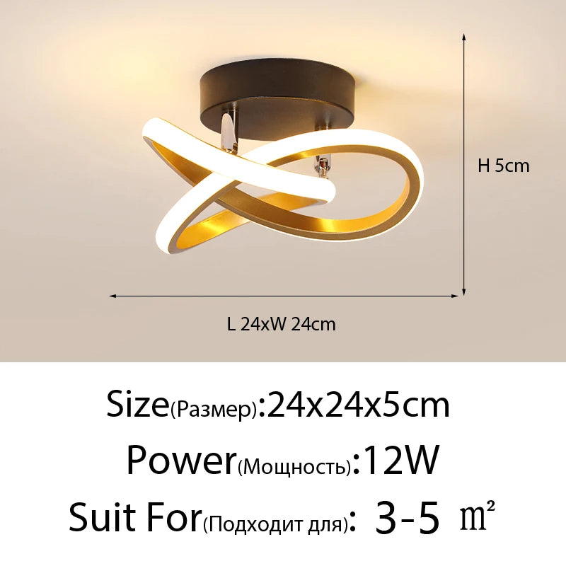 lampe-moderne-leds-pour-clairage-direct-et-polyvalent-8.png