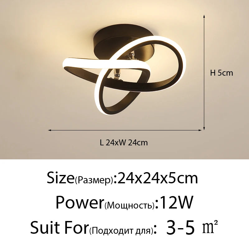 lampe-moderne-leds-pour-clairage-direct-et-polyvalent-9.png
