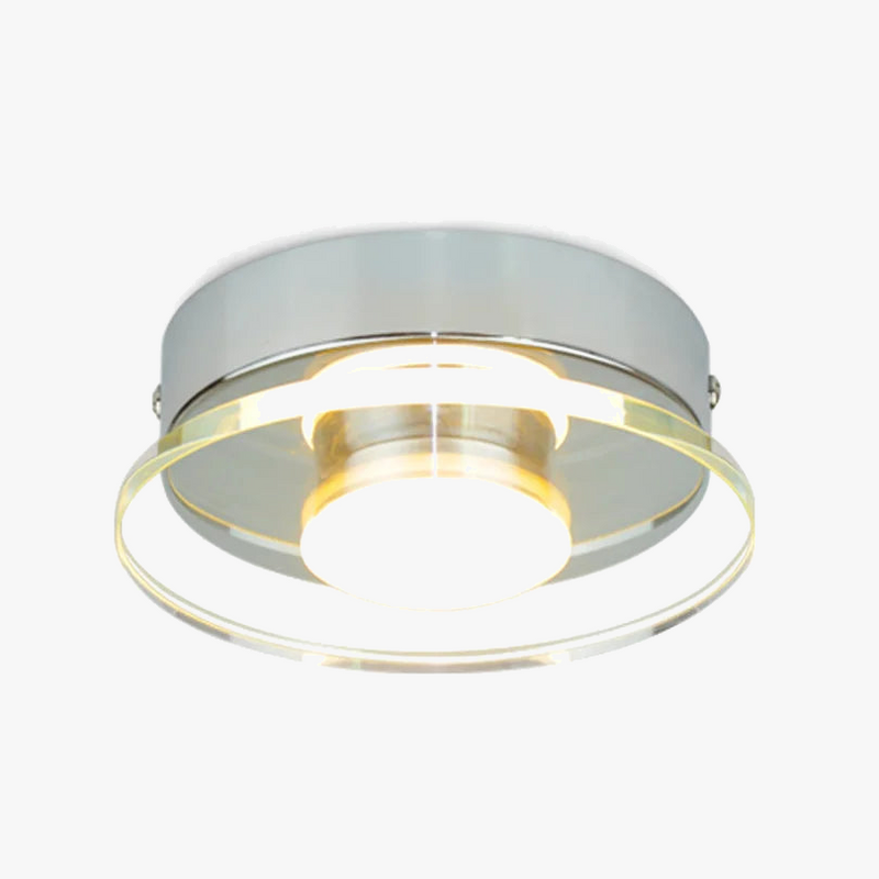 lampe-moderne-simple-mont-e-en-surface-led-tanche-3.png