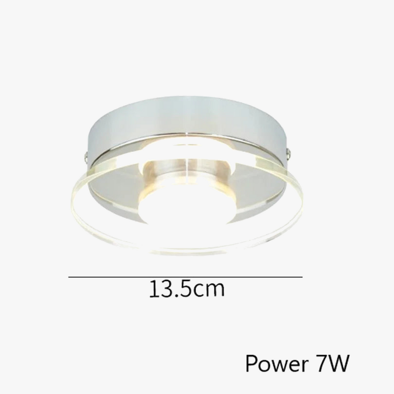 lampe-moderne-simple-mont-e-en-surface-led-tanche-4.png