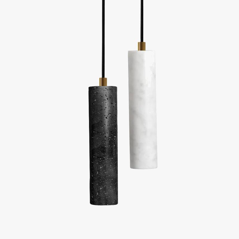 lampe-moderne-terrazzo-lustre-en-marbre-projecteur-cylindrique-suspension-restaurant-r-ception-marbre-led-lustre-trou-pierre-1.png