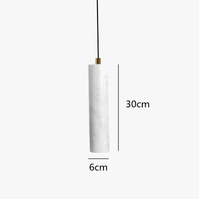 lampe-moderne-terrazzo-lustre-en-marbre-projecteur-cylindrique-suspension-restaurant-r-ception-marbre-led-lustre-trou-pierre-7.png