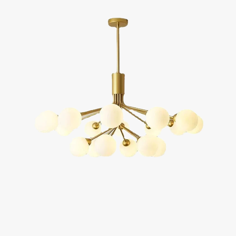 lampe-nordique-luxe-en-verre-pour-clairage-cr-atif-moderne-5.png