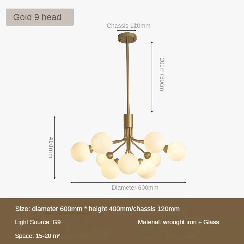 lampe-nordique-luxe-en-verre-pour-clairage-cr-atif-moderne-7.png