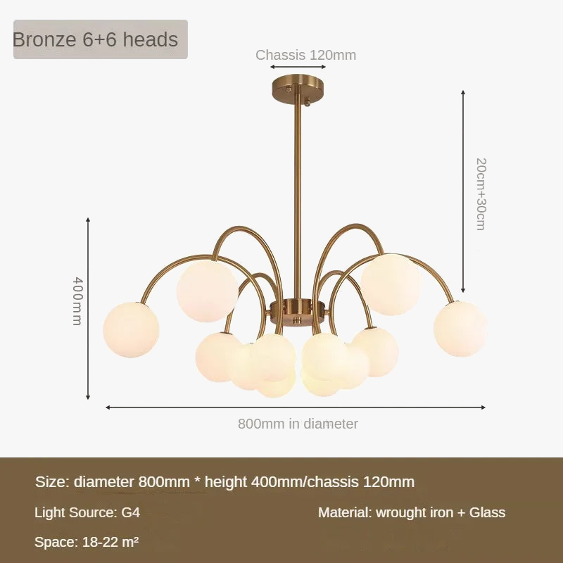 lampe-nordique-luxe-en-verre-pour-clairage-cr-atif-moderne-8.png