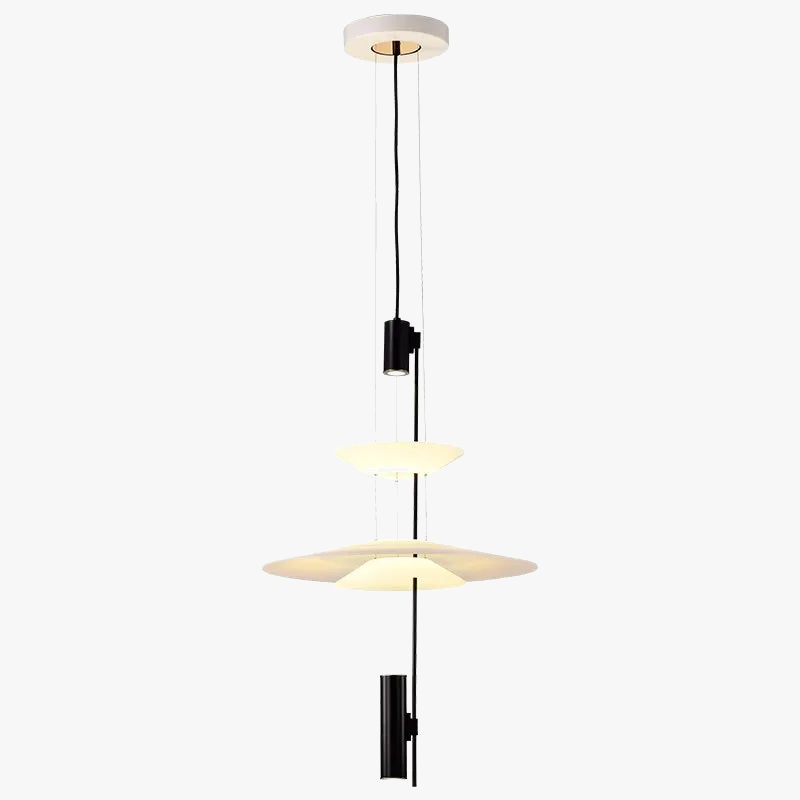 lampe-nordique-moderne-cr-ative-au-design-unique-4.png