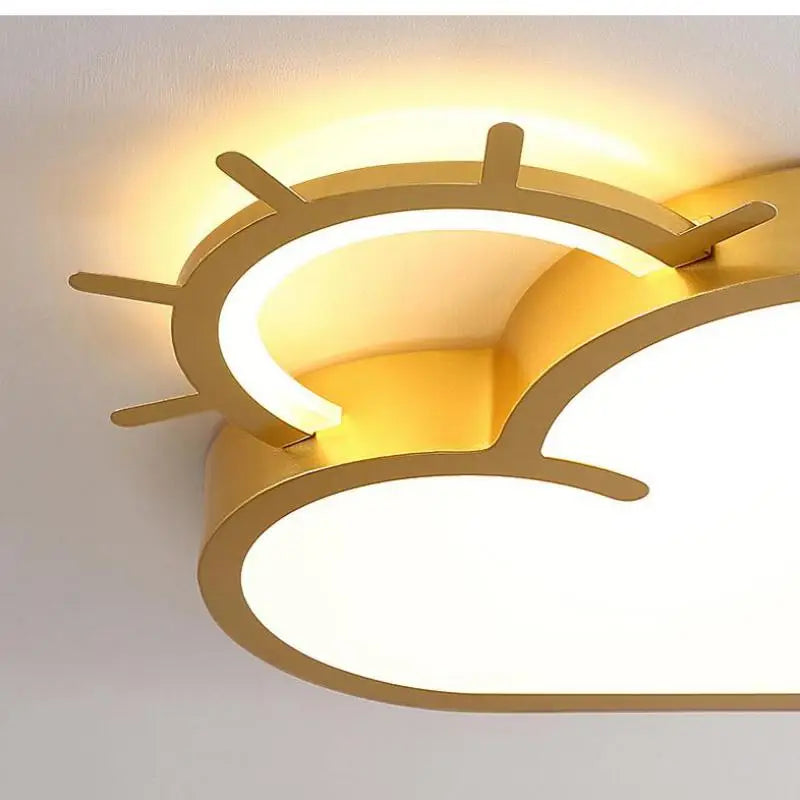 lampe-nuage-lumineuse-pour-lecture-et-d-coration-int-rieure-2.png