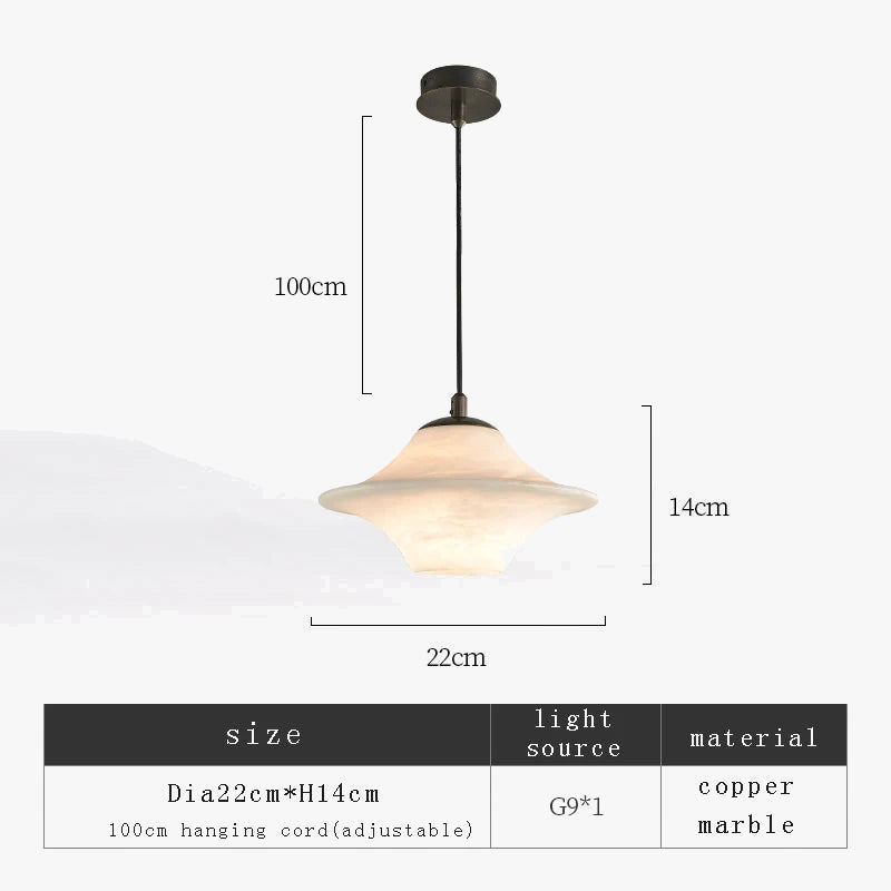 lampe-pendante-cr-ative-moderne-en-marbre-pour-d-coration-maison-6.png