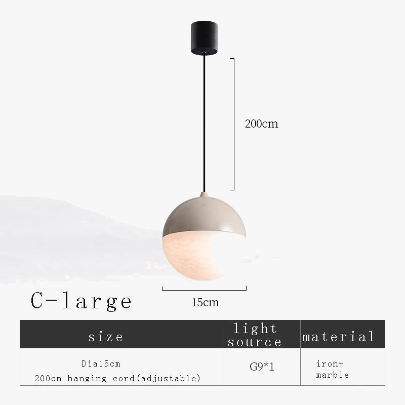 lampe-pendante-cr-ative-moderne-en-marbre-pour-d-coration-maison-7.png